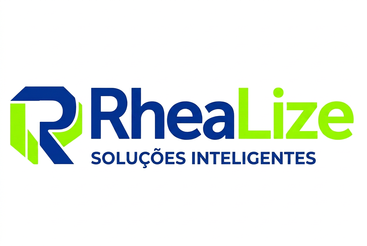 Rhealize Soluções Inteligentes